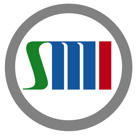 SMI Logo